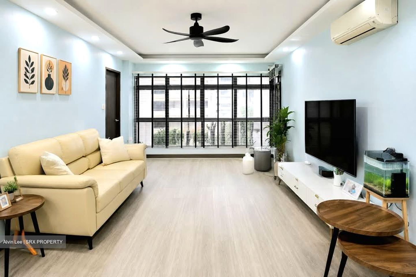 Blk 11 Pine Close (Geylang), HDB 5 Rooms #557092771